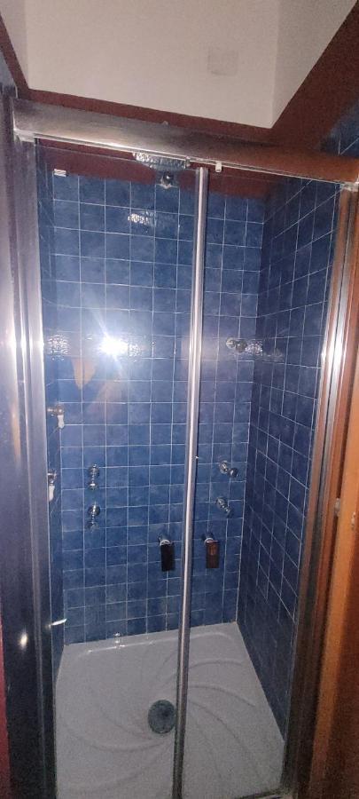 Imperial Guesthouse Ρώμη Εξωτερικό φωτογραφία